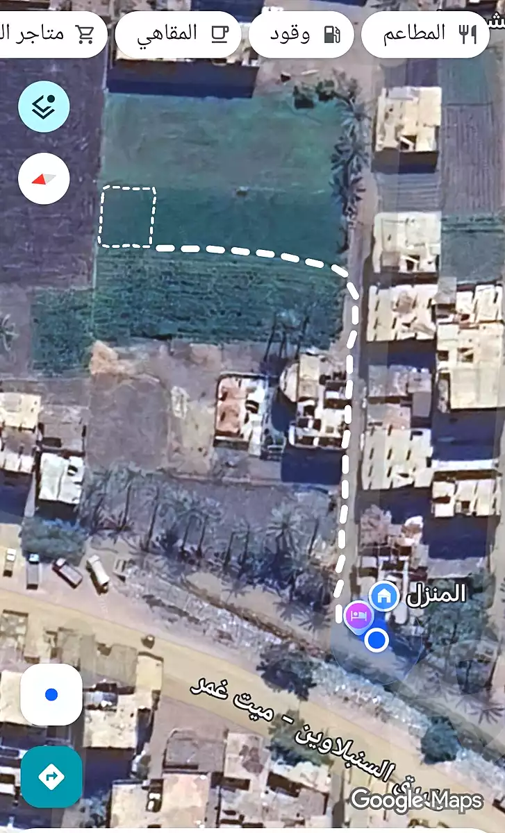 https://aqarmap.com.eg/ar/listing/6900051-for-sale-dakahlia-mit-ghamr-el-boha