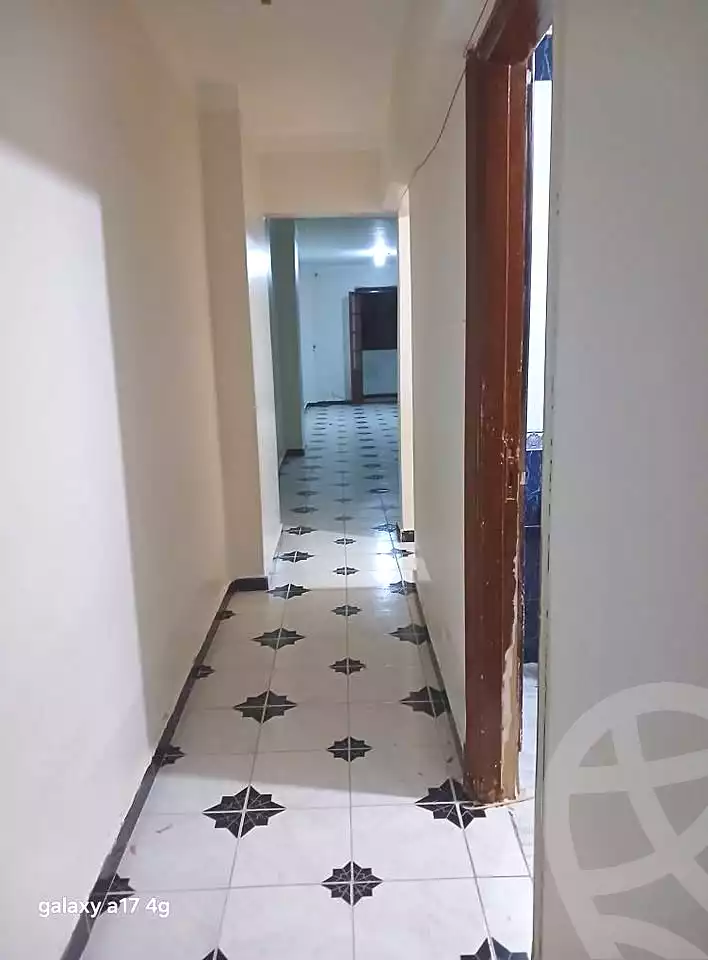https://aqarmap.com.eg/ar/listing/6900058-for-rent-alexandria-el-asafra