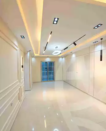 https://aqarmap.com.eg/en/listing/6900063-for-sale-cairo-faisal-el-lebeny