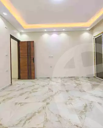 https://aqarmap.com.eg/ar/listing/6900061-for-sale-cairo-faisal-el-lebeny