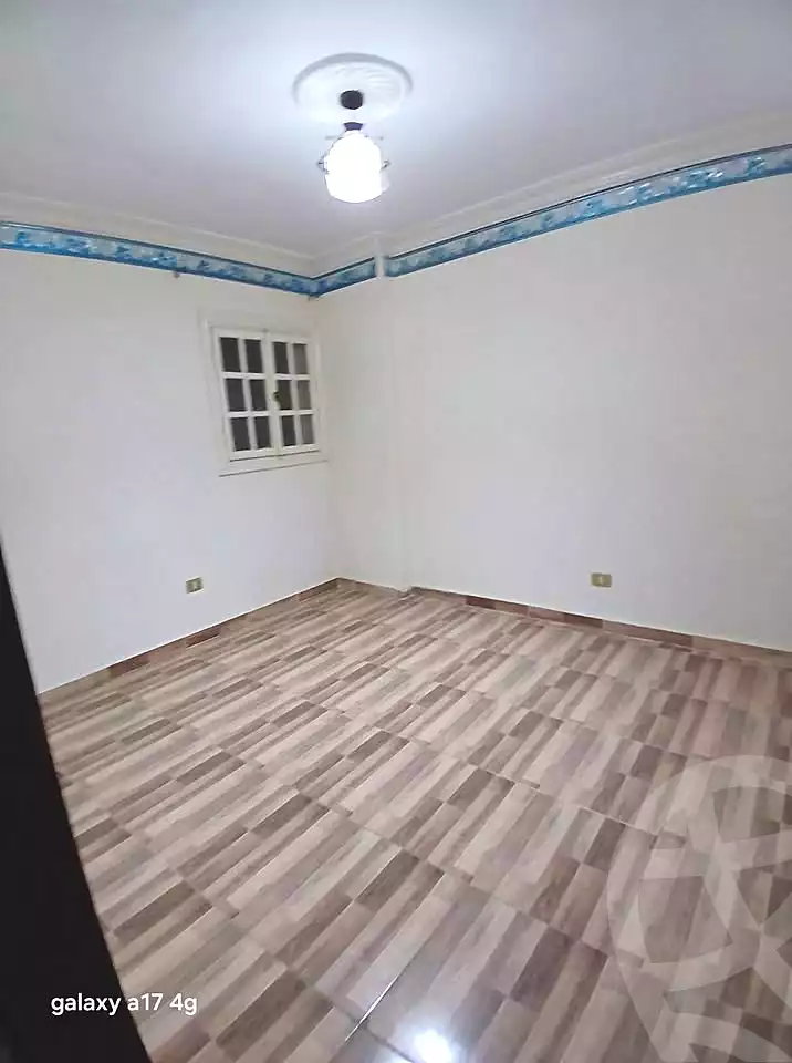 https://aqarmap.com.eg/en/listing/6900065-for-sale-alexandria-el-asafra