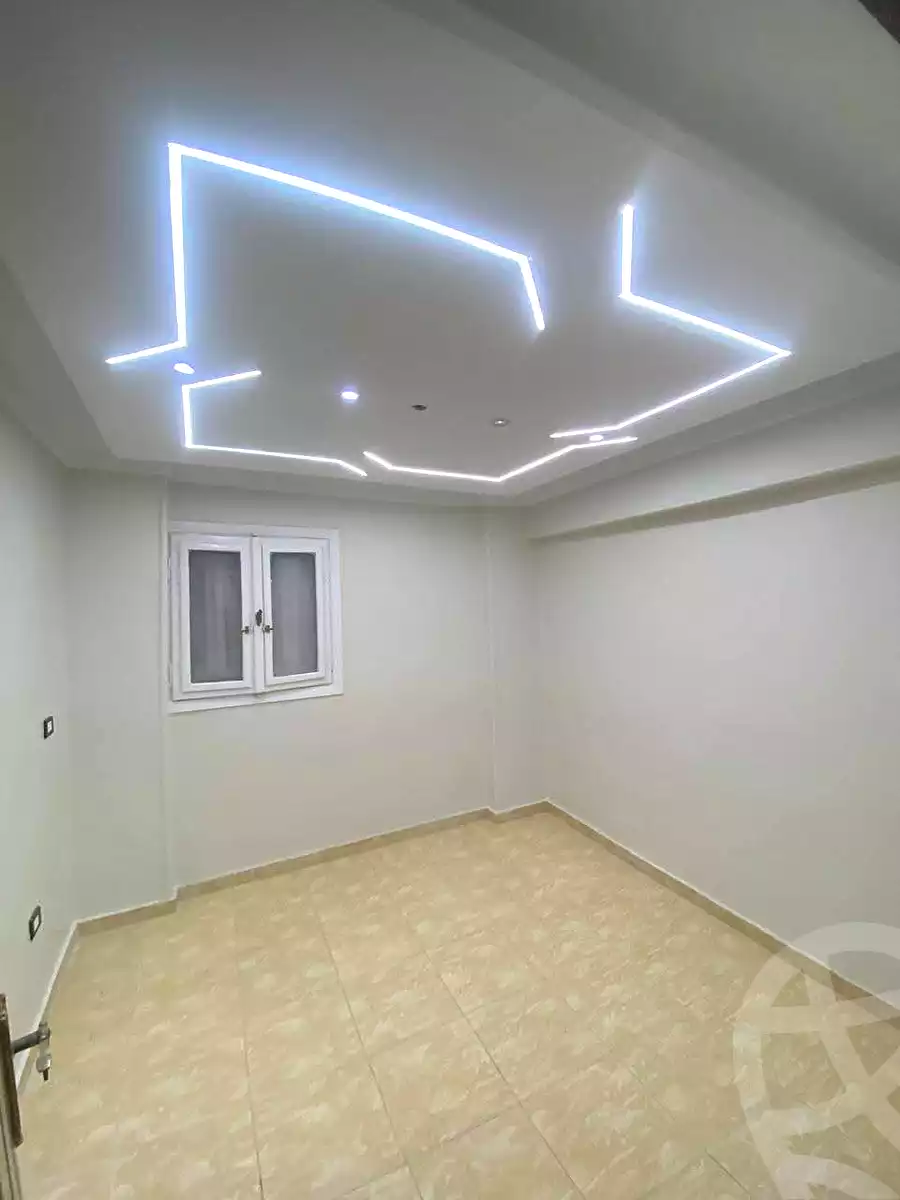 https://aqarmap.com.eg/en/listing/6900079-for-sale-alexandria-lsywf-el-falki