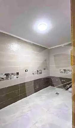 https://aqarmap.com.eg/ar/listing/6900075-for-sale-cairo-faisal-el-lebeny