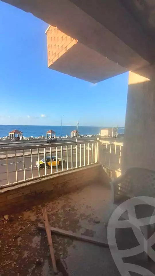 https://aqarmap.com.eg/ar/listing/6900093-for-sale-alexandria-el-asafra-shr-ljysh