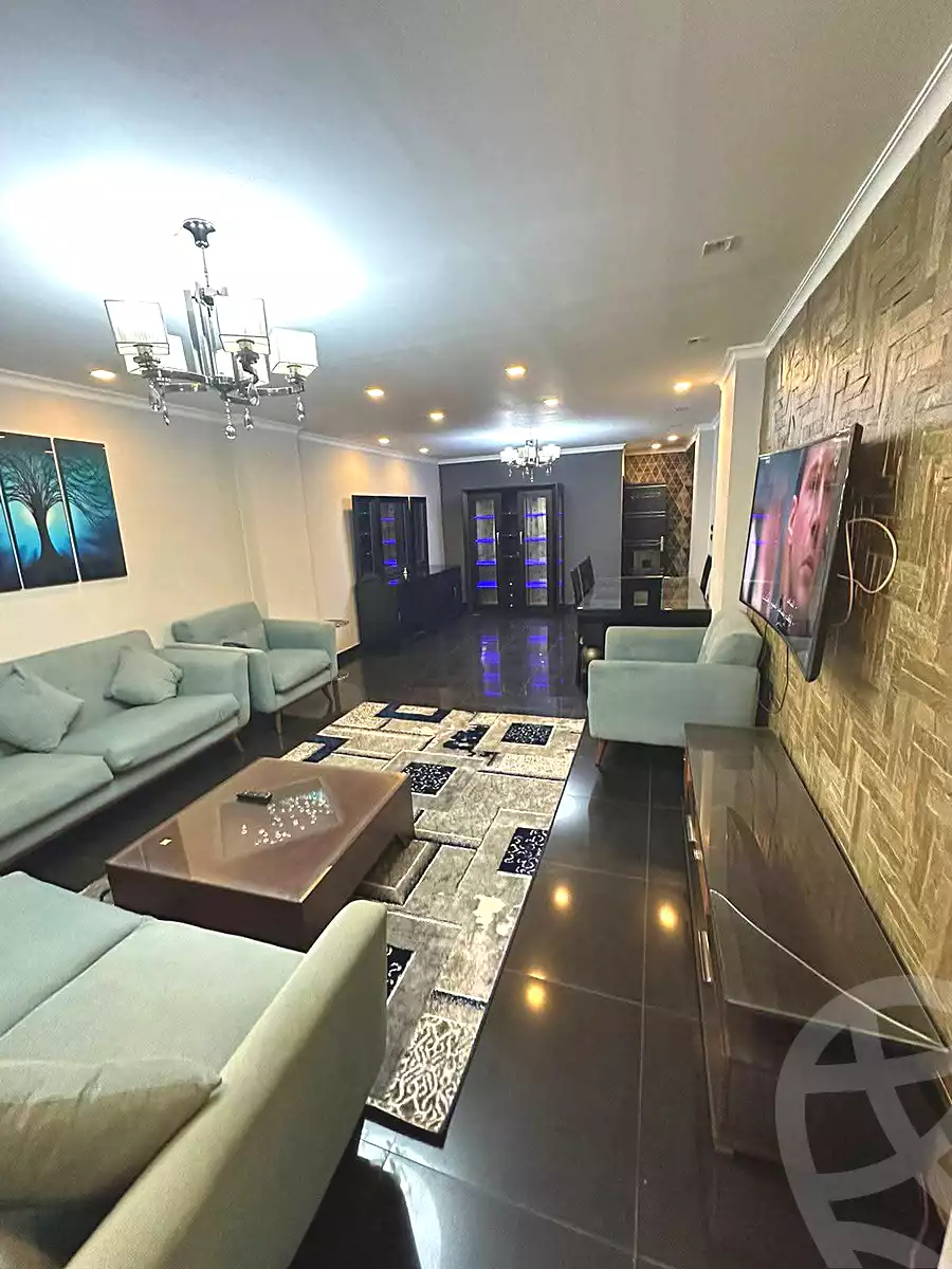 https://aqarmap.com.eg/en/listing/6900096-for-sale-cairo-faisal-hassan-mohamed-st