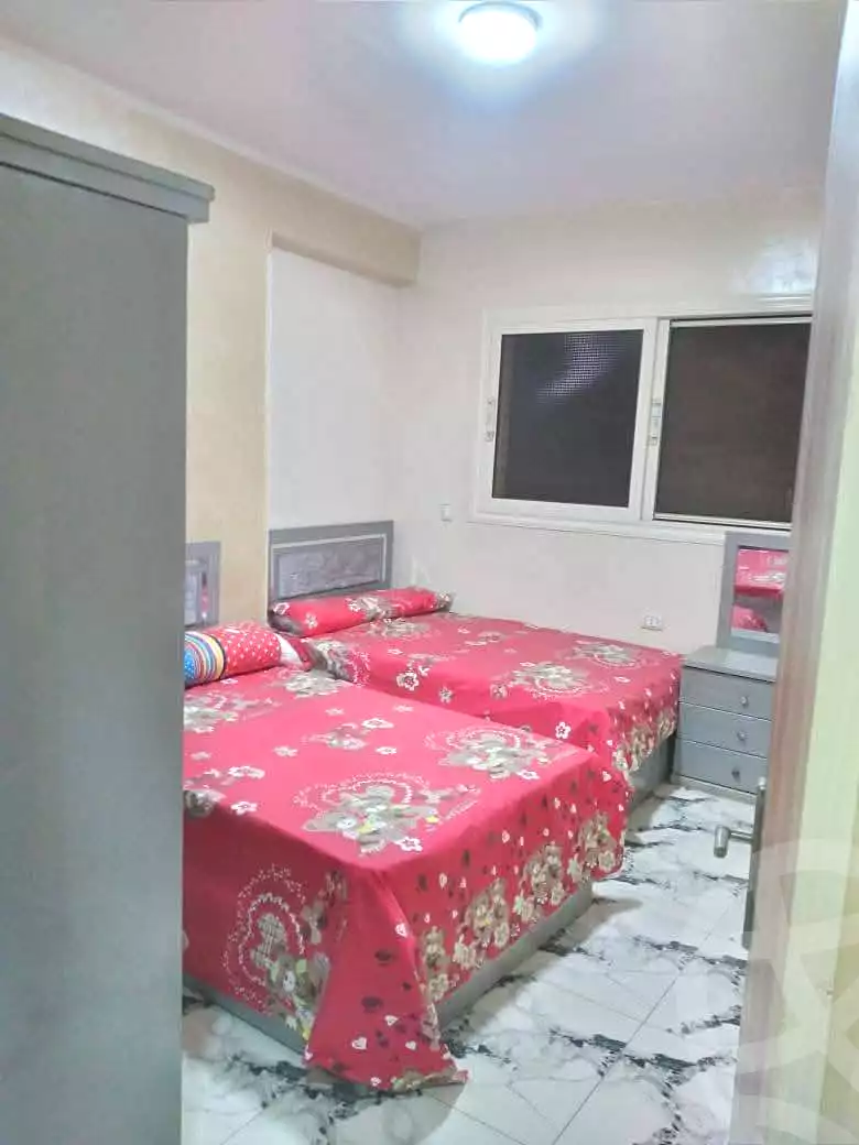 https://aqarmap.com.eg/en/listing/6900092-for-rent-cairo-el-haram-bolak-el-dakror