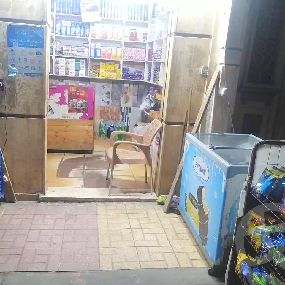 https://aqarmap.com.eg/ar/listing/6900115-for-sale-alexandria-sydy-bshr