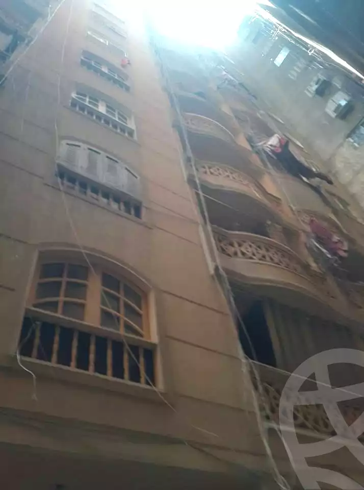 https://aqarmap.com.eg/en/listing/6900124-for-sale-alexandria-el-mandara-shr-jml-bd-lnsr