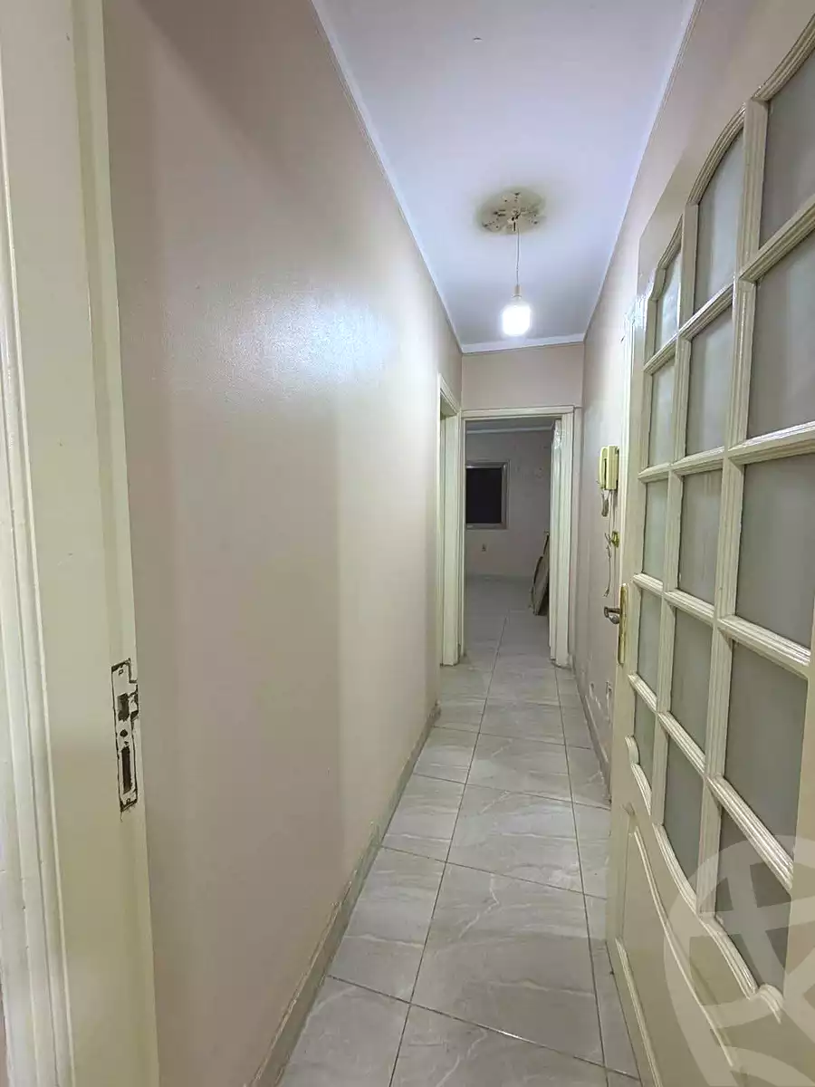 https://aqarmap.com.eg/ar/listing/6900163-for-sale-cairo-dokki-shr-mr-bn-lkhtb