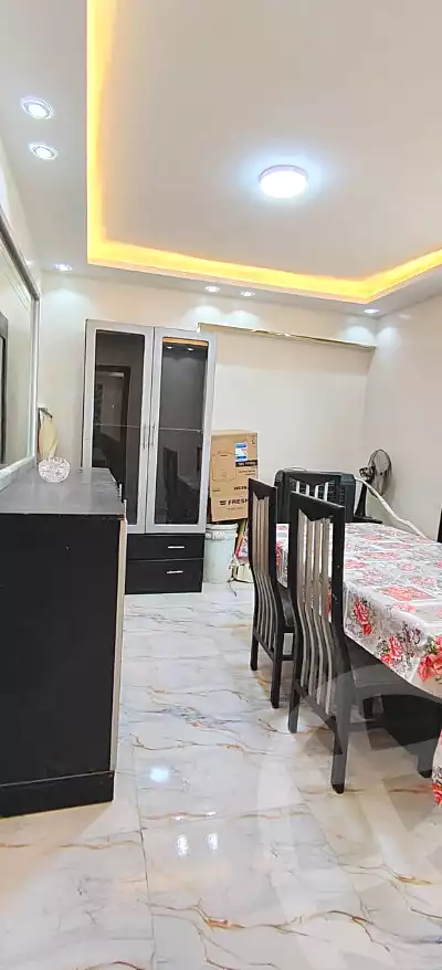 https://aqarmap.com.eg/en/listing/6900160-for-sale-cairo-elnozha-Streettt-27