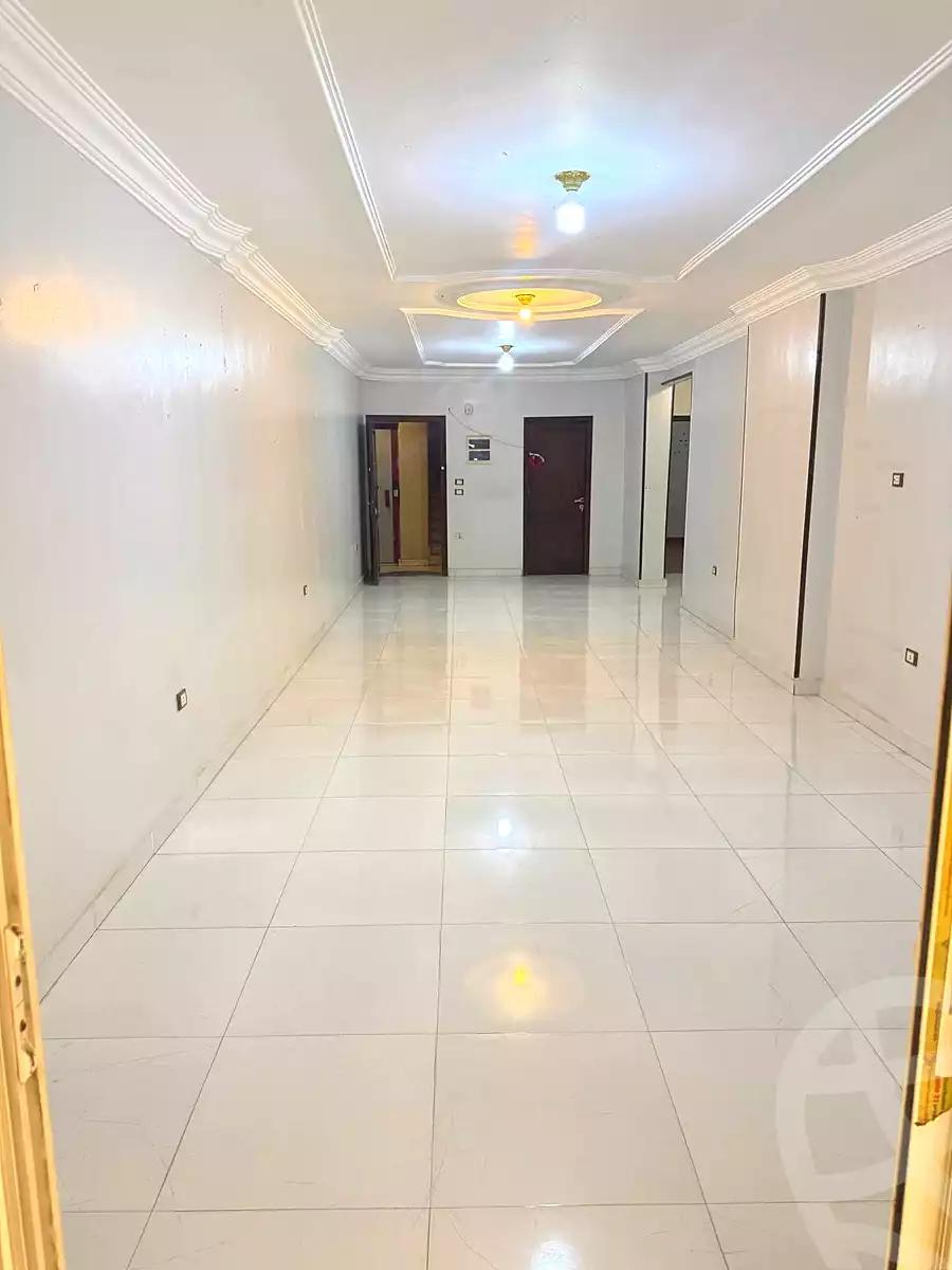 https://aqarmap.com.eg/ar/listing/6900168-for-rent-cairo-el-haram-el-maryotya