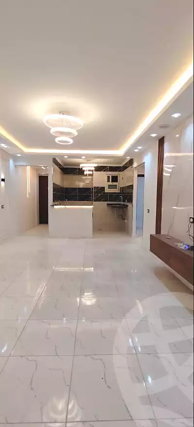 https://aqarmap.com.eg/ar/listing/6900194-for-sale-cairo-elnozha-Streettt-27