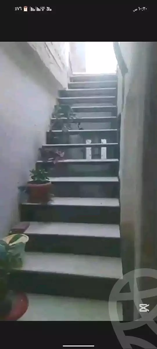 https://aqarmap.com.eg/ar/listing/6900197-for-sale-cairo-el-maadi-el-maadi-el-gededa