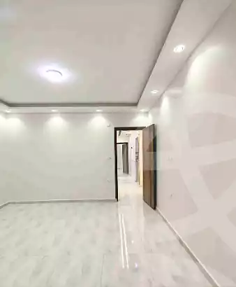 https://aqarmap.com.eg/ar/listing/6900201-for-sale-cairo-faisal-el-lebeny