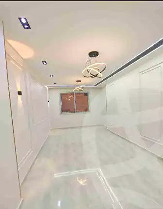 https://aqarmap.com.eg/ar/listing/6900201-for-sale-cairo-faisal-el-lebeny