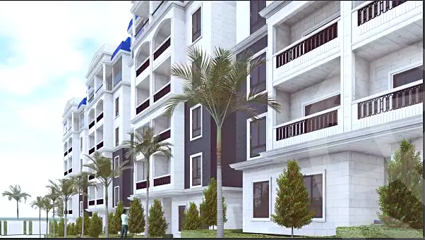 https://aqarmap.com.eg/ar/listing/6900208-for-sale-cairo-al-oubour-compounds-turath-park-compound