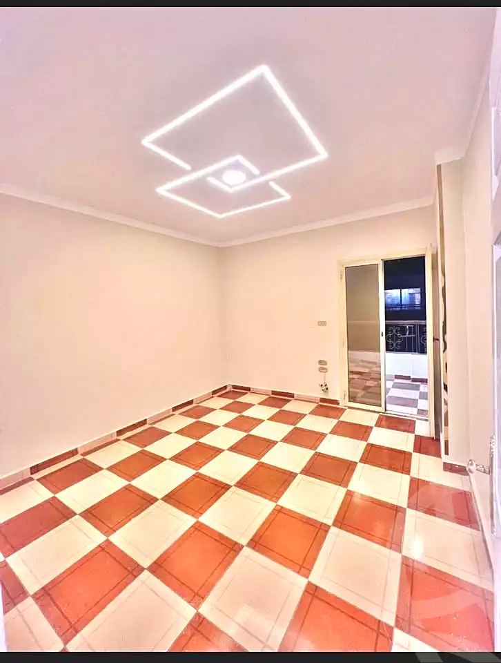 https://aqarmap.com.eg/ar/listing/6900217-for-sale-cairo-faisal-el-matbeaa-amr-ibn-al-aas-st