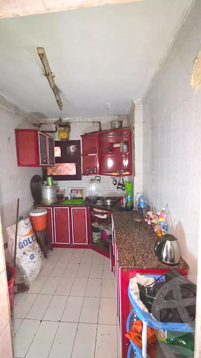 https://aqarmap.com.eg/ar/listing/6900215-for-sale-cairo-ain-shams-el-naam