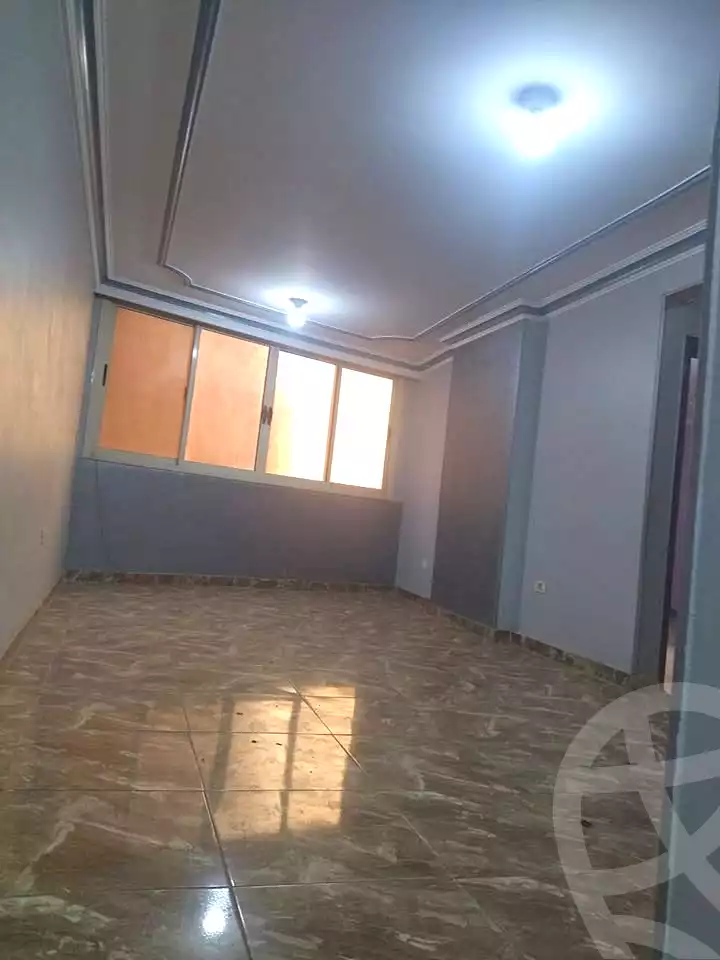 https://aqarmap.com.eg/ar/listing/6900223-for-rent-cairo-el-haram