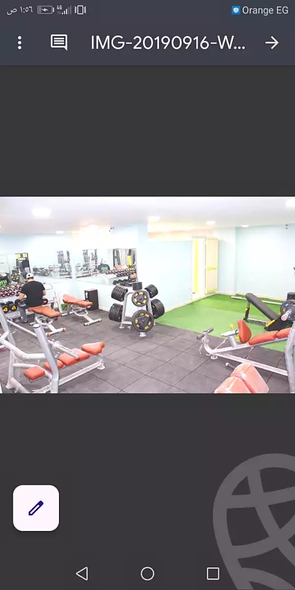 https://aqarmap.com.eg/en/listing/6900222-for-sale-cairo-faisal-shareaa-el-malek-fasel