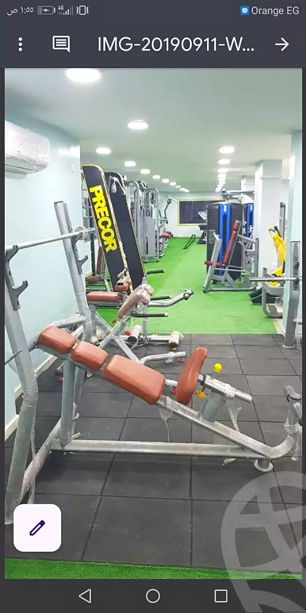 https://aqarmap.com.eg/en/listing/6900222-for-sale-cairo-faisal-shareaa-el-malek-fasel
