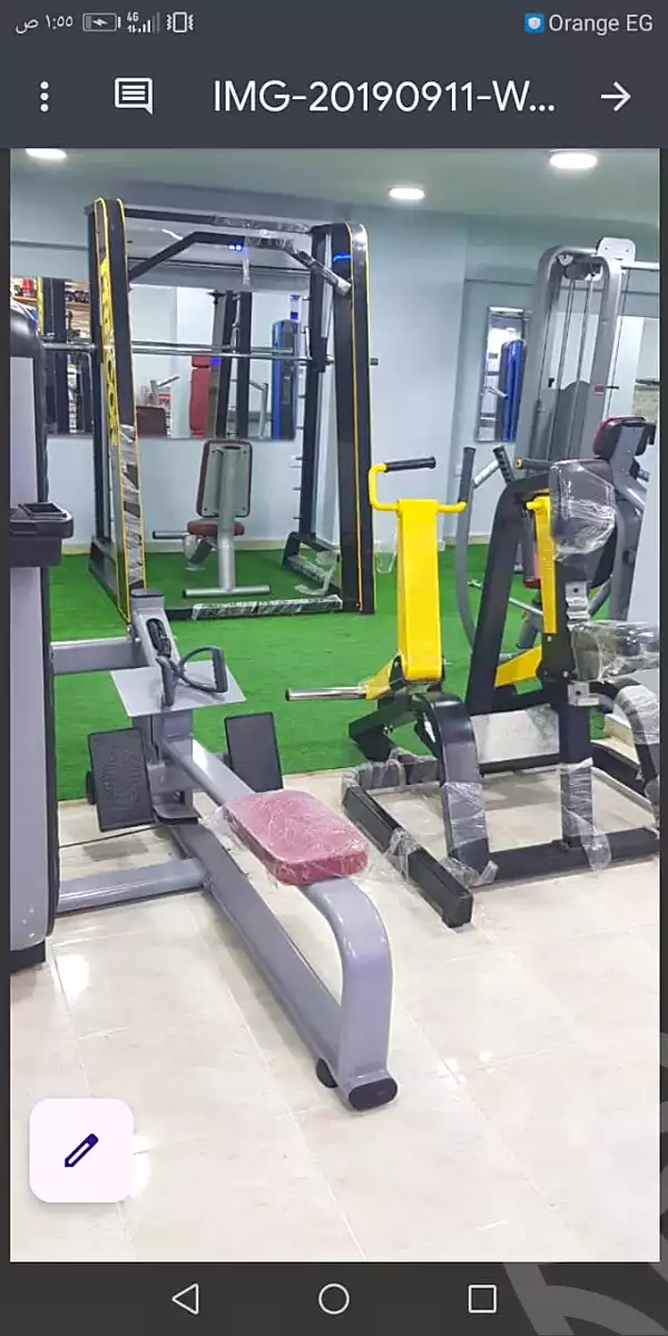 https://aqarmap.com.eg/en/listing/6900222-for-sale-cairo-faisal-shareaa-el-malek-fasel