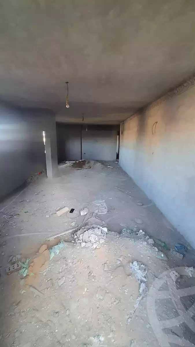https://aqarmap.com.eg/ar/listing/6900221-for-sale-alexandria-new-miami-el-quds-school-st