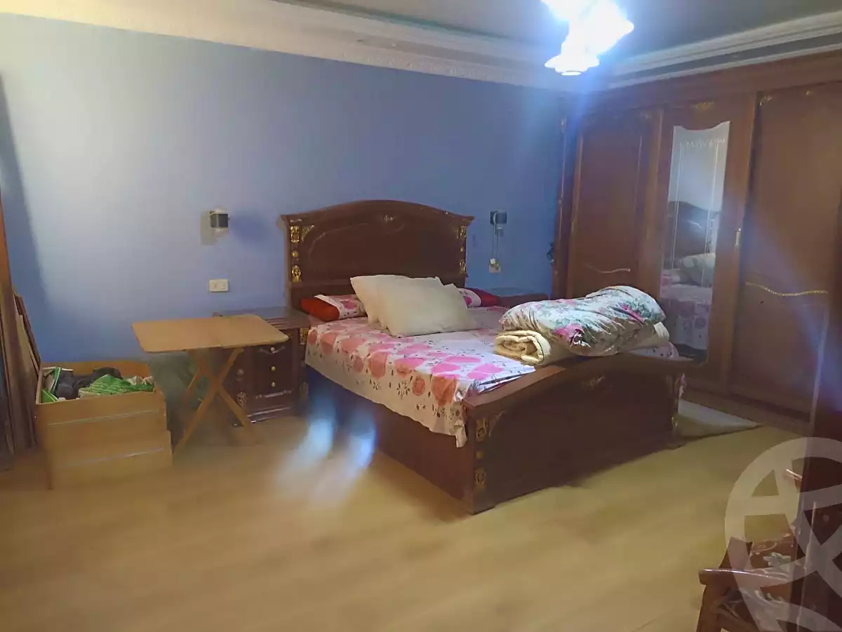 https://aqarmap.com.eg/ar/listing/6900191-for-sale-cairo-el-haram-el-taawon