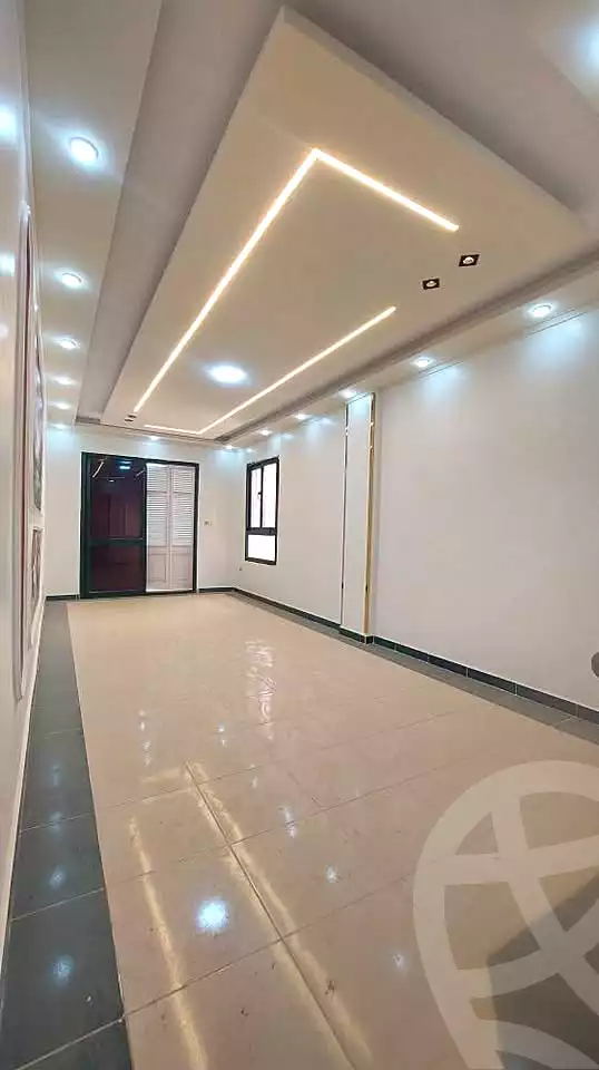 https://aqarmap.com.eg/en/listing/6900241-for-sale-alexandria-al-agamy-shataa-el-nakheel