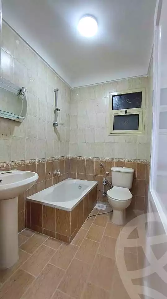 https://aqarmap.com.eg/en/listing/6900241-for-sale-alexandria-al-agamy-shataa-el-nakheel