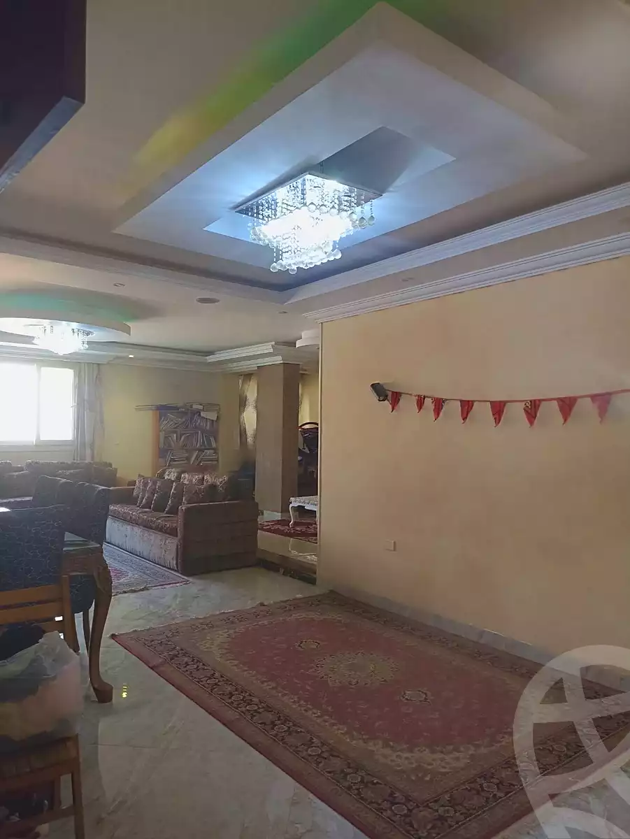 https://aqarmap.com.eg/ar/listing/6900191-for-sale-cairo-el-haram-el-taawon