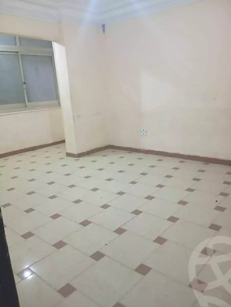 https://aqarmap.com.eg/en/listing/6900245-for-rent-cairo-faisal-shareaa-el-malek-fasel
