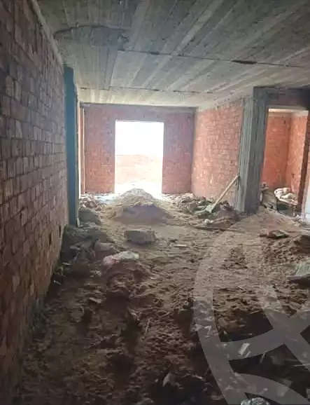 https://aqarmap.com.eg/en/listing/6900235-for-sale-cairo-el-haram-el-lebeny-el-magzar-el-aly-st