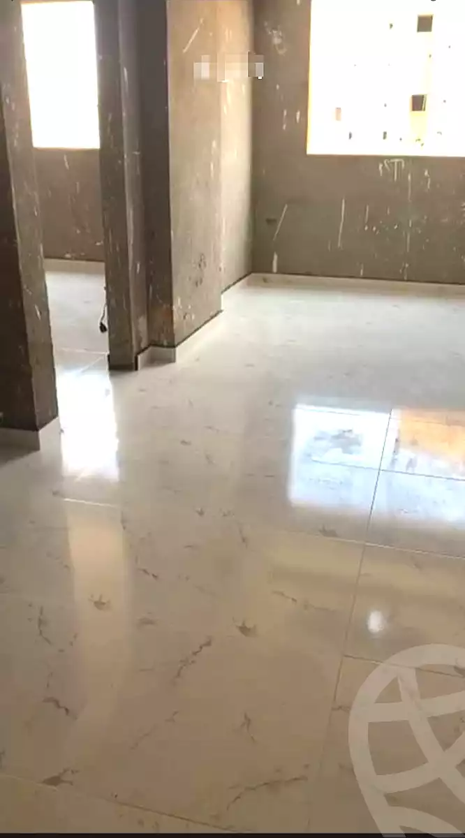https://aqarmap.com.eg/ar/listing/6900243-for-sale-cairo-el-zaytun-hlmy-lzytwn