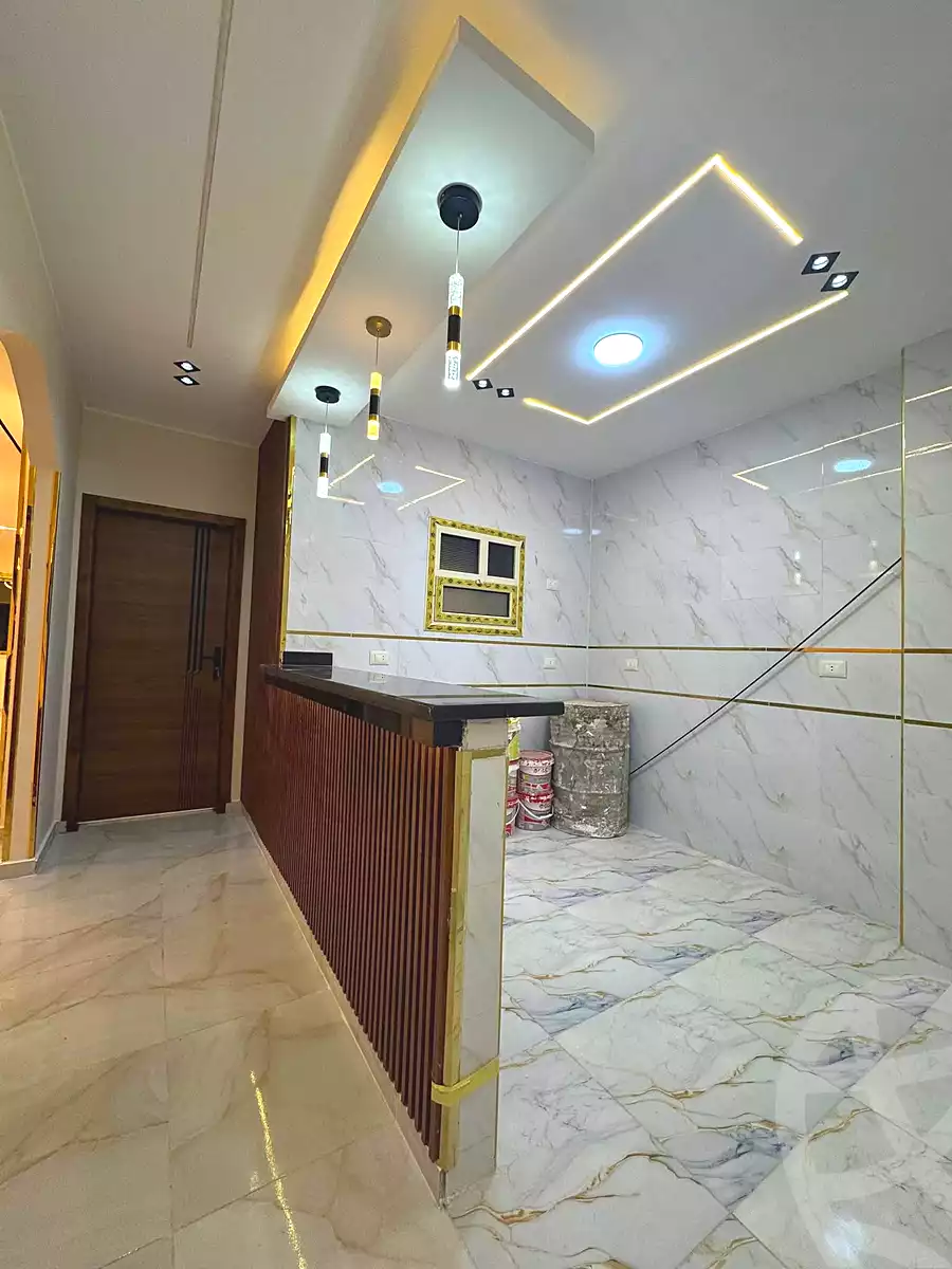 https://aqarmap.com.eg/en/listing/6900246-for-sale-cairo-el-haram-el-lebeny
