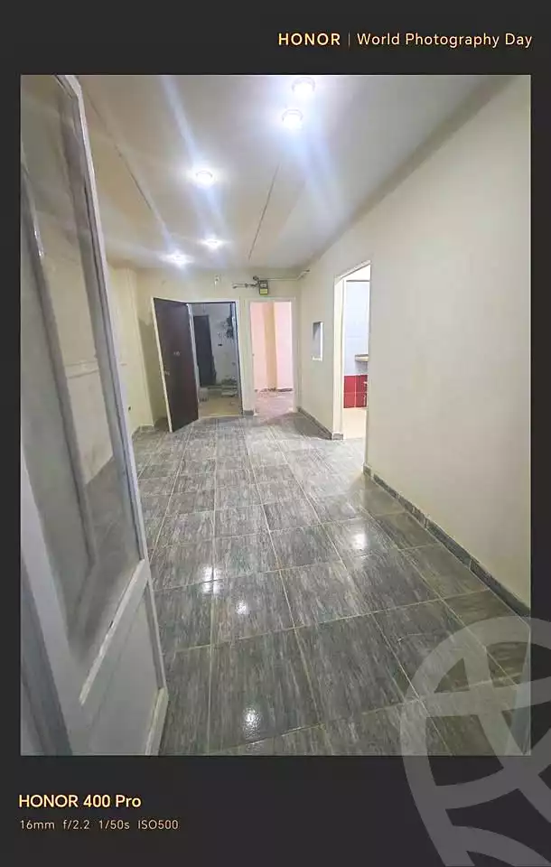 https://aqarmap.com.eg/ar/listing/6900252-for-sale-alexandria-al-agamy-el-hanouvel-gabir-hafez-st