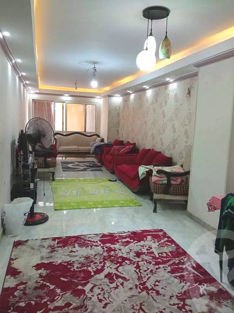 https://aqarmap.com.eg/ar/listing/6900255-for-sale-cairo-ain-shams-alf-maskn-ismail-el-fangari-st