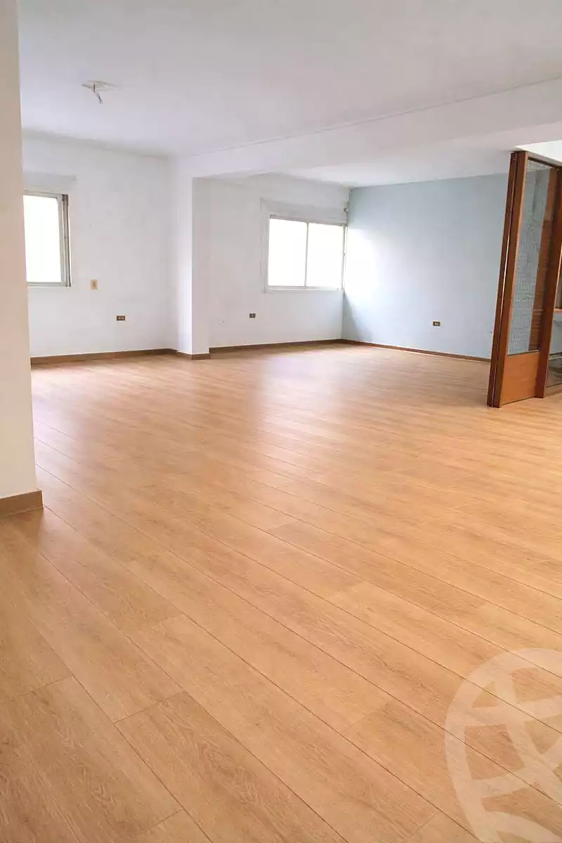 https://aqarmap.com.eg/ar/listing/6900253-for-rent-cairo-dokki-msdq
