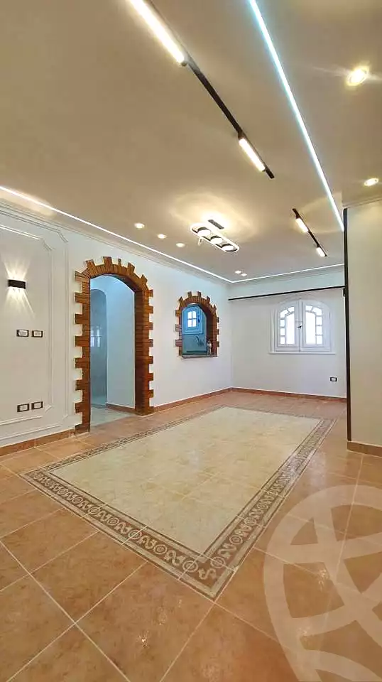 https://aqarmap.com.eg/en/listing/6900258-for-sale-alexandria-al-agamy-shataa-el-nakheel