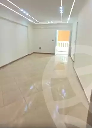 https://aqarmap.com.eg/en/listing/6900249-for-sale-alexandria-new-miami-eskot