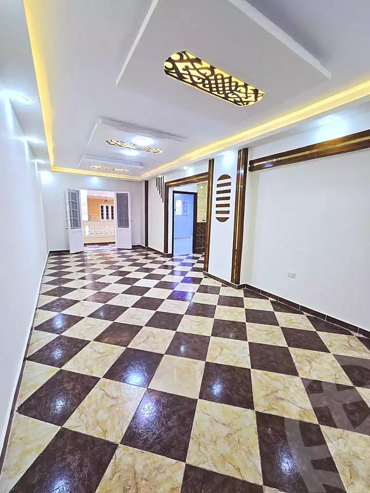 https://aqarmap.com.eg/en/listing/6900264-for-sale-alexandria-al-agamy-shataa-el-nakheel