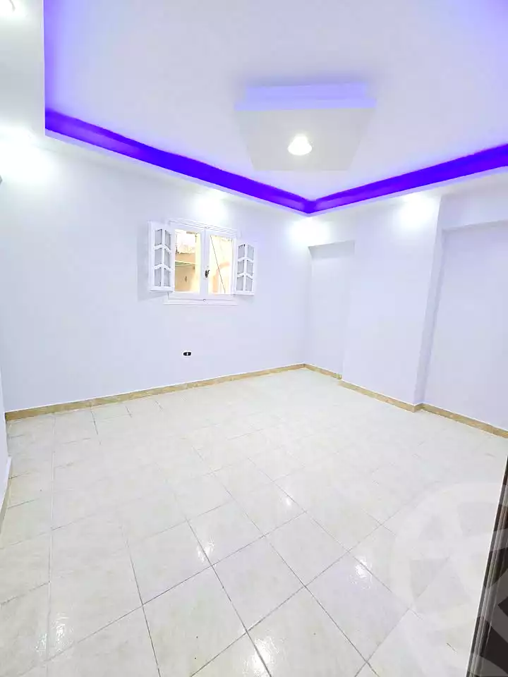 https://aqarmap.com.eg/en/listing/6900264-for-sale-alexandria-al-agamy-shataa-el-nakheel
