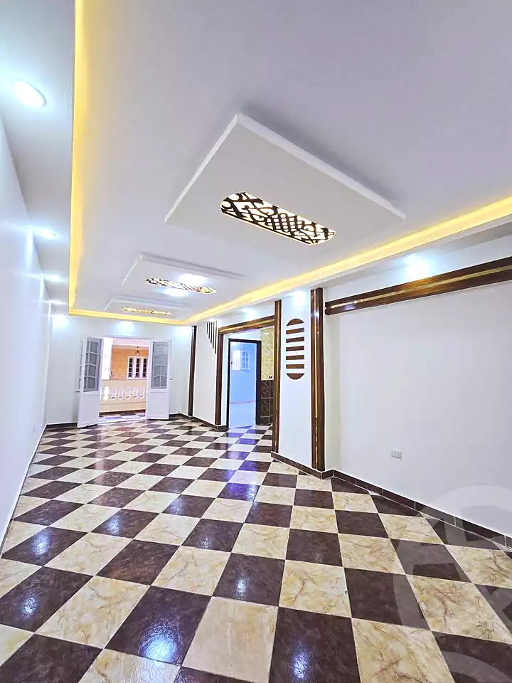 https://aqarmap.com.eg/en/listing/6900264-for-sale-alexandria-al-agamy-shataa-el-nakheel