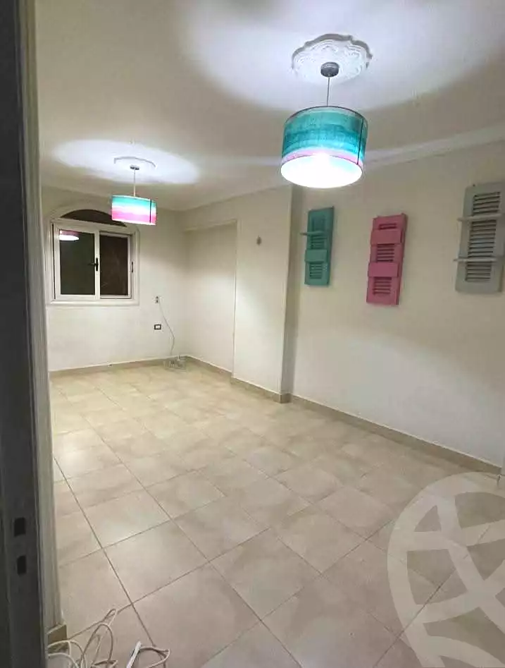https://aqarmap.com.eg/en/listing/6900262-for-rent-cairo-ain-shams-alf-maskn
