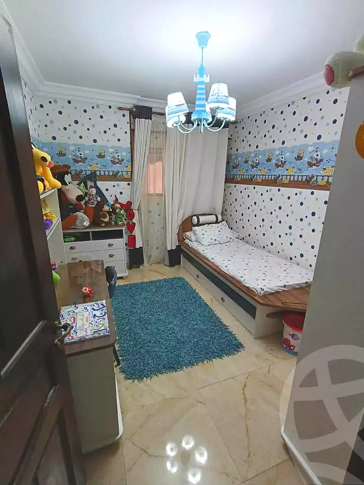 https://aqarmap.com.eg/ar/listing/6900268-for-sale-alexandria-glim