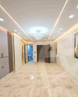 https://aqarmap.com.eg/en/listing/6900231-for-sale-cairo-faisal-el-lebeny