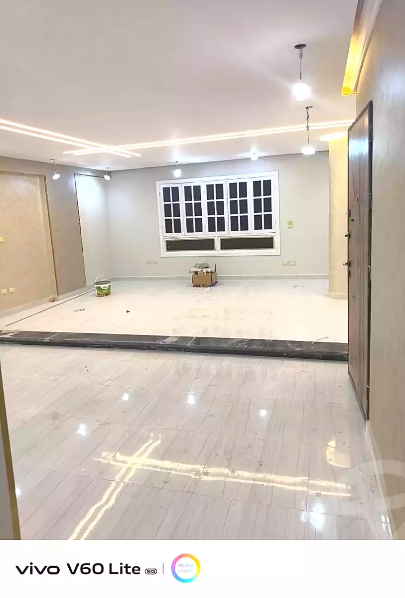 https://aqarmap.com.eg/ar/listing/6900281-for-sale-cairo-faisal-el-maryotyah
