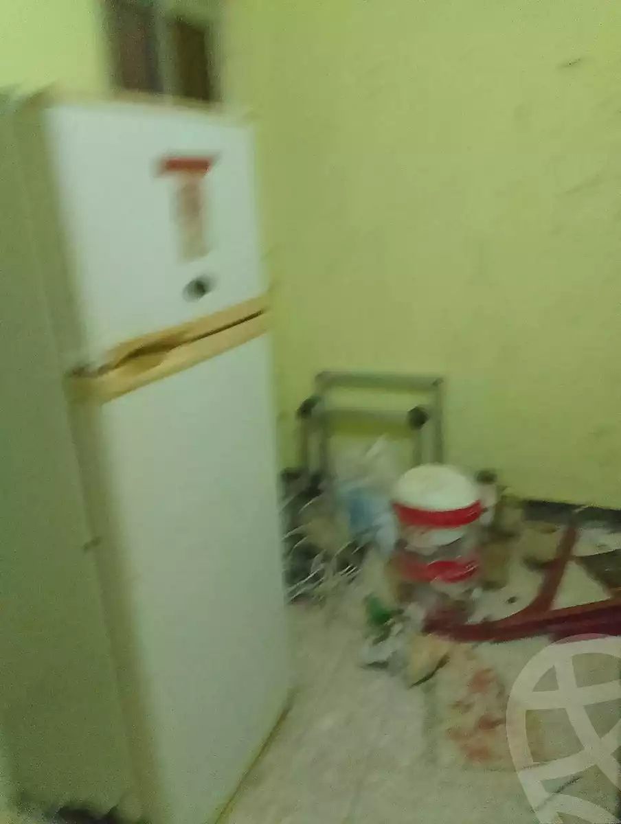 https://aqarmap.com.eg/en/listing/6900291-for-sale-alexandria-abu-talat