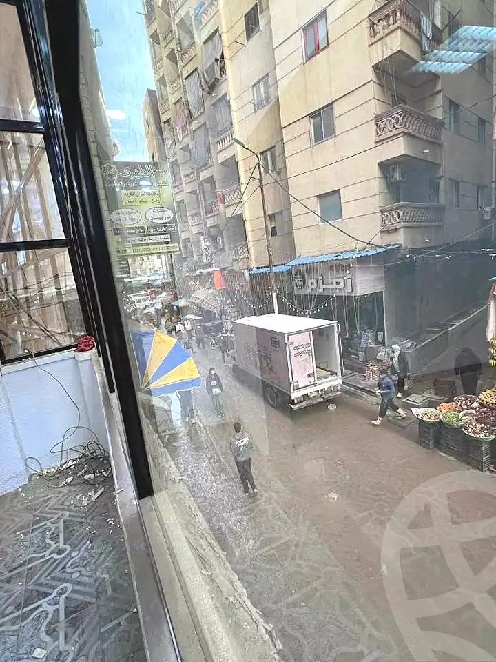 https://aqarmap.com.eg/ar/listing/6900290-for-sale-alexandria-al-agamy-lbytsh-el-hanafeya-st