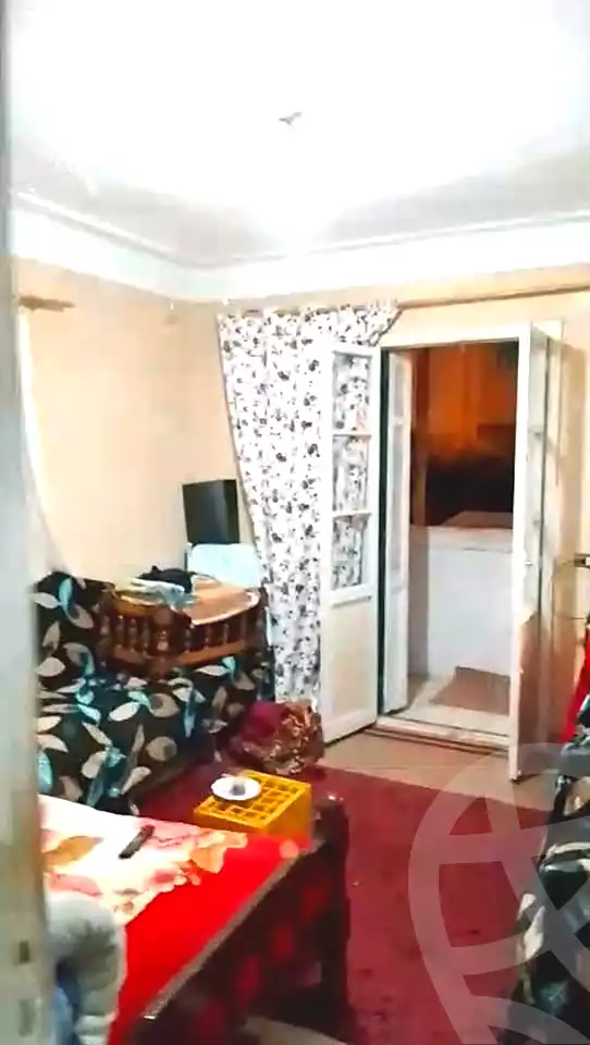 https://aqarmap.com.eg/ar/listing/6900289-for-sale-alexandria-sydy-bshr-sydy-bshr-qbly